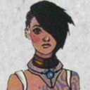 4n631satellite avatar