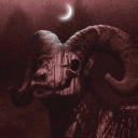 4ngel-of-ruin avatar