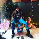 4ngelfromabove avatar