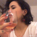 4ngelsforever avatar