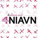 4niavn avatar