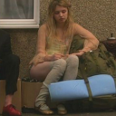 4nnapleasesaveme avatar