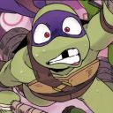 4nonymous-al1en avatar