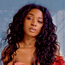 4normani avatar