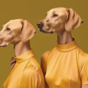 4notherss4ss1n4 avatar