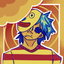 4ntennas-t0-heav3n avatar