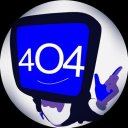 4o4-tales avatar