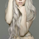 4p3xph07o5-blog avatar