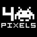 4pixels avatar