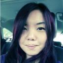 4poc4lyps3-v1s1on4ry avatar