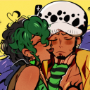 4pomegrante-tree4 avatar