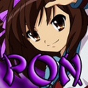 4pon avatar