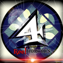 4reelindustries avatar