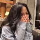 4riaaaaaaaaaa avatar