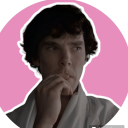 4richardkruspe avatar