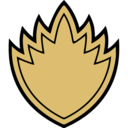 4seasons-universe avatar