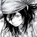 4seasonsofart avatar