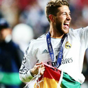 4sergio-ramos avatar