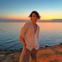 4sssbackwards avatar