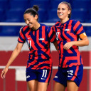 4stars-uswnt avatar