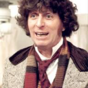 4th-doctor avatar