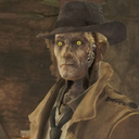 4th-fallout avatar