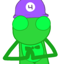 4th-felt-clover avatar