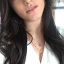 4thel0veidfallen0n avatar