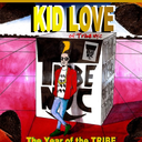 4theloveofkid-blog avatar