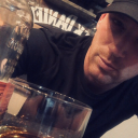 4theloveofwhiskey avatar