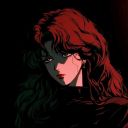 4thenorthstar avatar