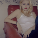 4thfloorsanity-blog avatar