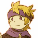 4thgymleadermorty avatar