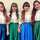 4thimpactfan-world avatar