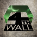 4thwalldesign avatar