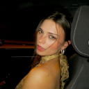 4urvalidation avatar