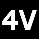 4voicesstudio avatar