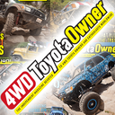 4wdtoyotaowner avatar