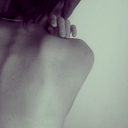 4whiteblankpages avatar