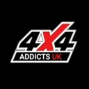 4x4-addicts-uk-blog avatar