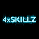 4xskillz avatar