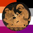 4yearsor4hours avatar