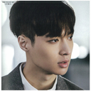 4yixing avatar