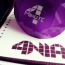 4you-brazillove-blog avatar