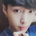 4zhangyixing avatar