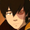 4zuko avatar