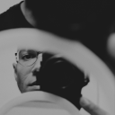 5-99-or-2-for-10 avatar