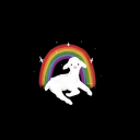 5-dollar-angel avatar