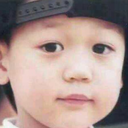 5-dorks-sangtae avatar