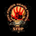 5-finger-death-punch avatar